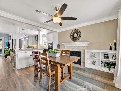 2825 E Jackson  , Orange, CA