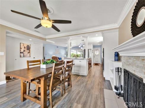 2825 E Jackson  , Orange, CA