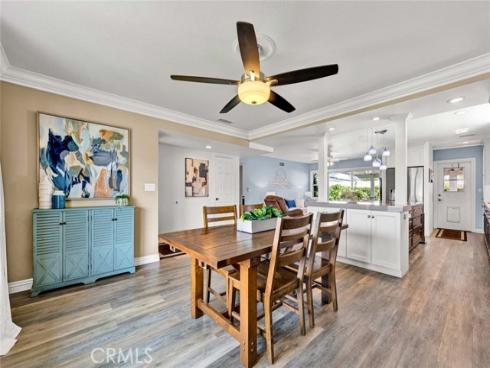 2825 E Jackson  , Orange, CA