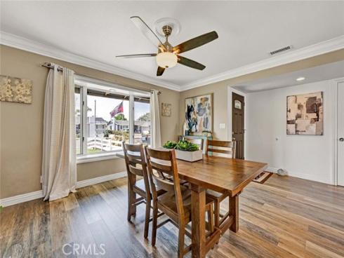 2825 E Jackson  , Orange, CA