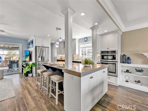 2825 E Jackson  , Orange, CA