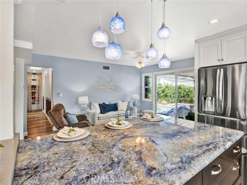 2825 E Jackson  , Orange, CA