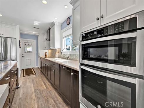 2825 E Jackson  , Orange, CA