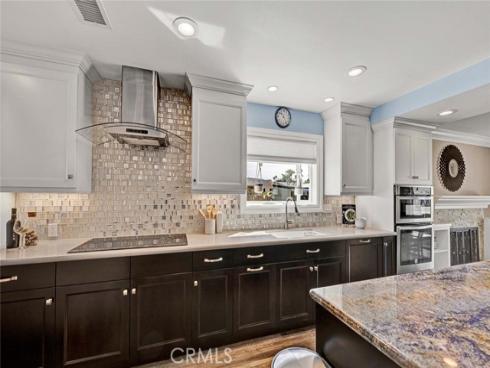 2825 E Jackson  , Orange, CA