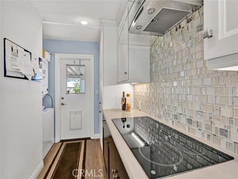 2825 E Jackson  , Orange, CA