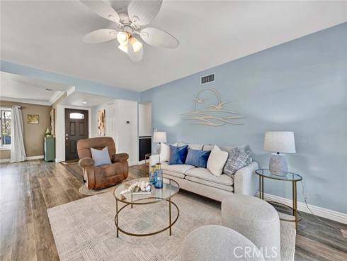 2825 E Jackson  , Orange, CA