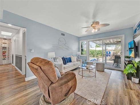 2825 E Jackson  , Orange, CA