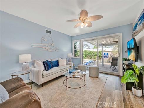 2825 E Jackson  , Orange, CA