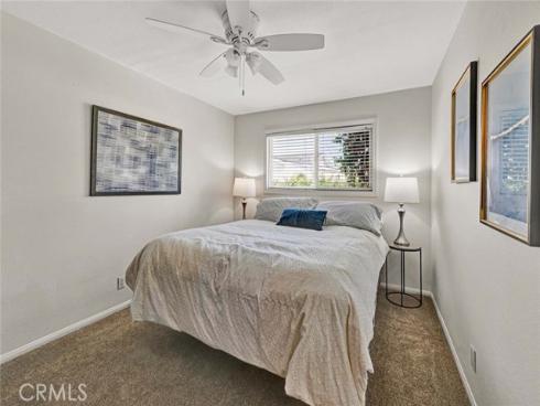 2825 E Jackson  , Orange, CA