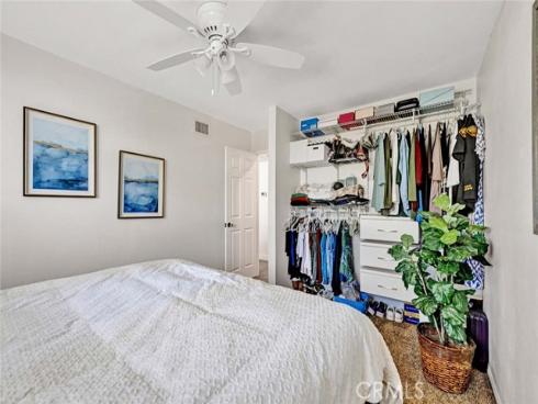 2825 E Jackson  , Orange, CA