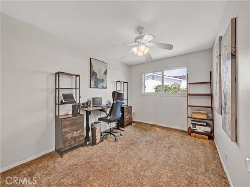 2825 E Jackson  , Orange, CA