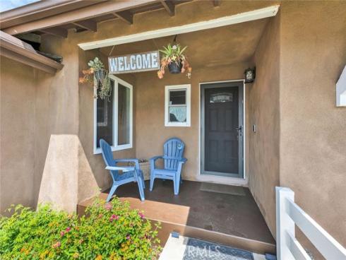 2825 E Jackson  , Orange, CA