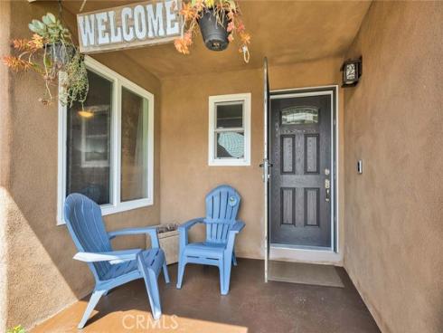 2825 E Jackson  , Orange, CA