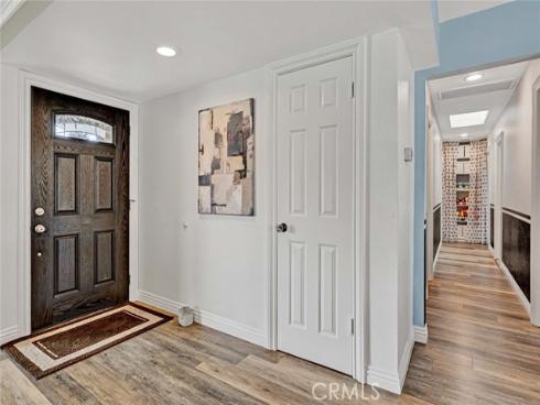 2825 E Jackson  , Orange, CA