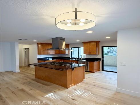 400 S Flower  8 , Orange, CA