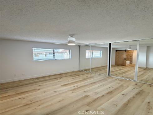 400 S Flower  8 , Orange, CA