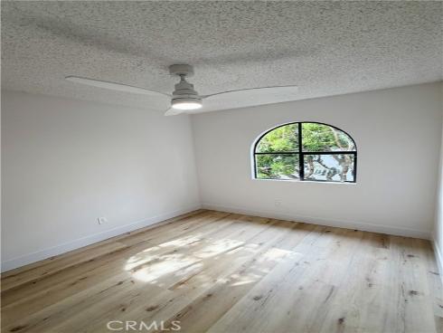 400 S Flower  8 , Orange, CA