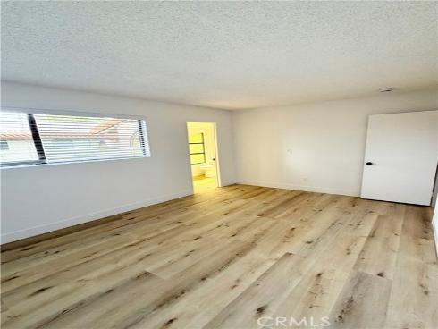 400 S Flower  8 , Orange, CA