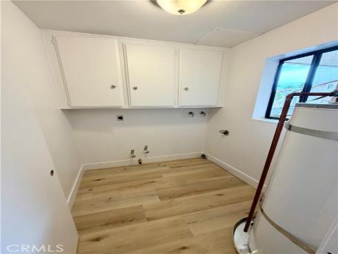 400 S Flower  8 , Orange, CA