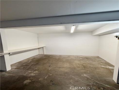 400 S Flower  8 , Orange, CA