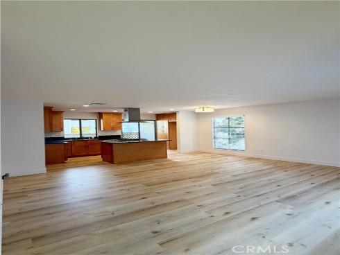 400 S Flower  8 , Orange, CA