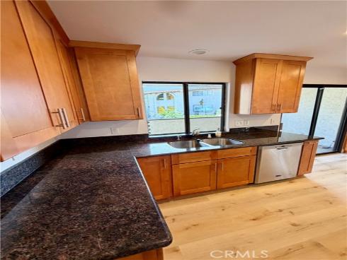 400 S Flower  8 , Orange, CA