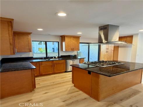 400 S Flower  8 , Orange, CA