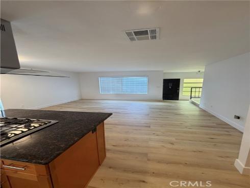 400 S Flower  8 , Orange, CA