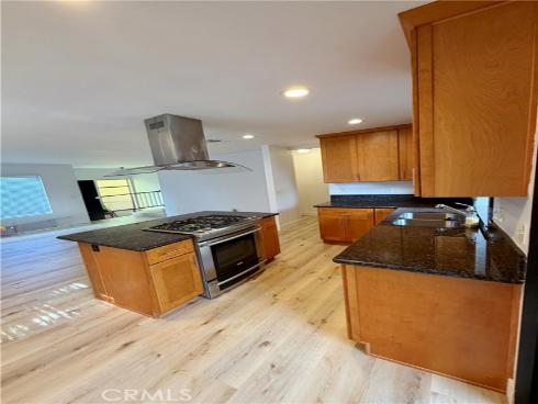 400 S Flower  8 , Orange, CA