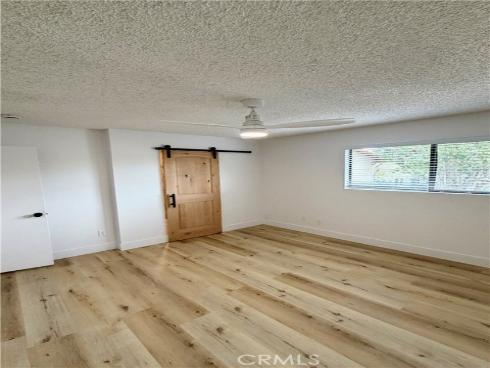 400 S Flower  8 , Orange, CA