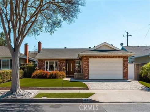 1218 E. Chalynn Avenue