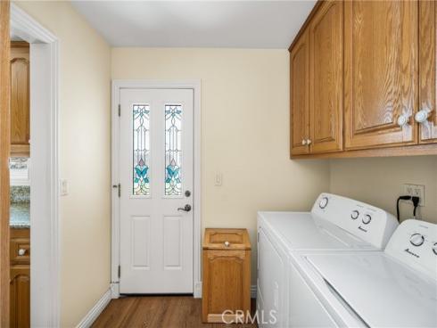 1218 E Chalynn Avenue  , Orange, CA