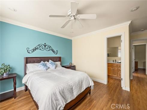 1218 E Chalynn Avenue  , Orange, CA