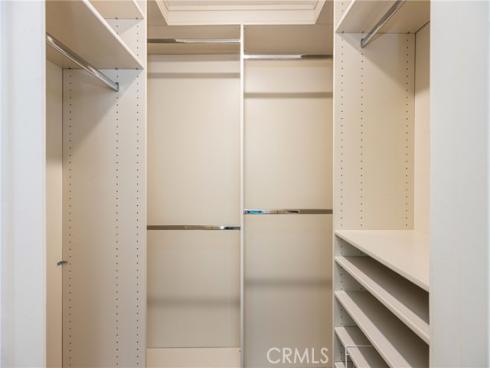 1218 E Chalynn Avenue  , Orange, CA