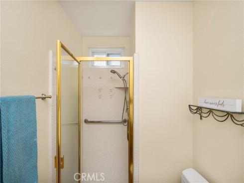 1218 E Chalynn Avenue  , Orange, CA