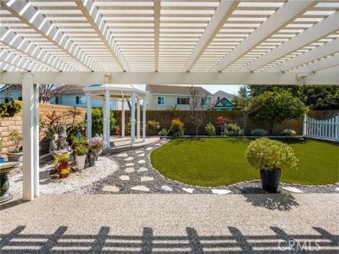 1218 E Chalynn Avenue  , Orange, CA