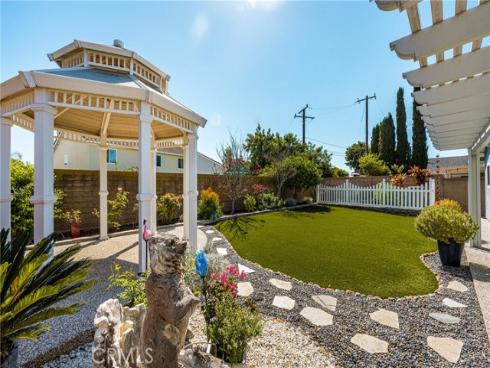 1218 E Chalynn Avenue  , Orange, CA