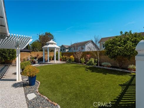 1218 E Chalynn Avenue  , Orange, CA