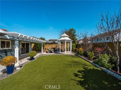 1218 E Chalynn Avenue  , Orange, CA