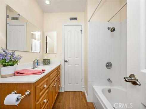 1218 E Chalynn Avenue  , Orange, CA