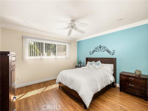 1218 E Chalynn Avenue  , Orange, CA