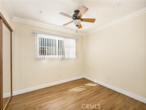 1218 E Chalynn Avenue  , Orange, CA