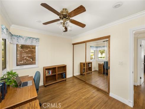 1218 E Chalynn Avenue  , Orange, CA