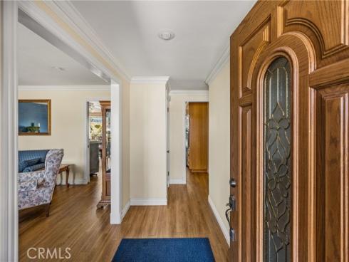 1218 E Chalynn Avenue  , Orange, CA