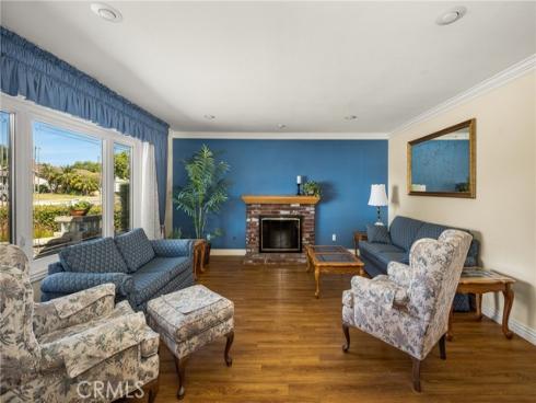 1218 E Chalynn Avenue  , Orange, CA