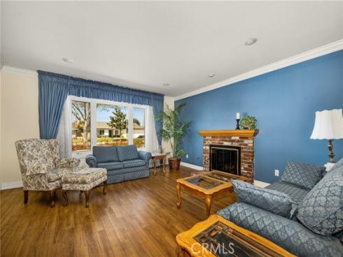 1218 E Chalynn Avenue  , Orange, CA