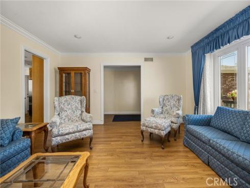 1218 E Chalynn Avenue  , Orange, CA