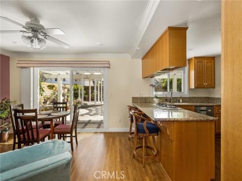 1218 E Chalynn Avenue  , Orange, CA