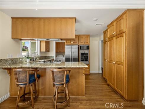 1218 E Chalynn Avenue  , Orange, CA