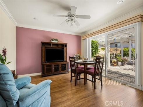 1218 E Chalynn Avenue  , Orange, CA